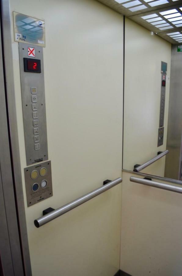 Apartment Sunflower 푸에르토 데 산티아고 외부 사진