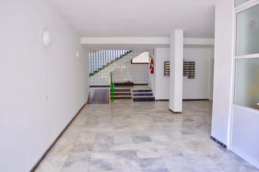 Apartment Sunflower 푸에르토 데 산티아고 외부 사진